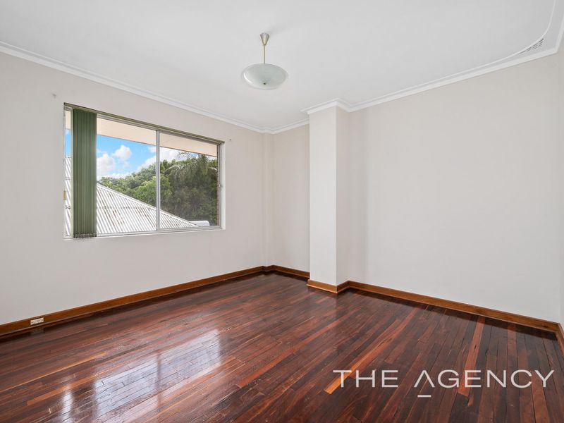 5 Terrazzo Lane, Fremantle