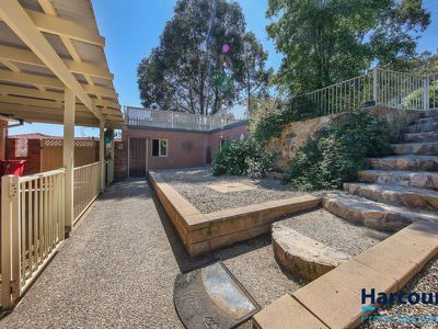 23 Fairley Crescent, Theodore