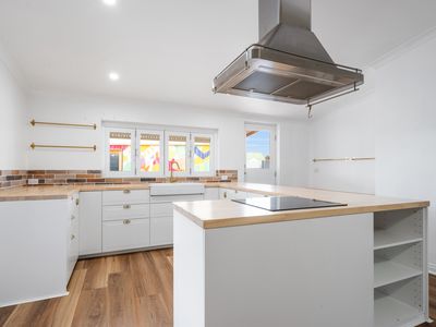 4 Meldrum Avenue, Kalgoorlie