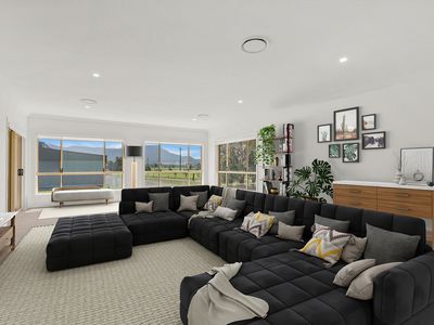 38 Bong Bong Road, Horsley
