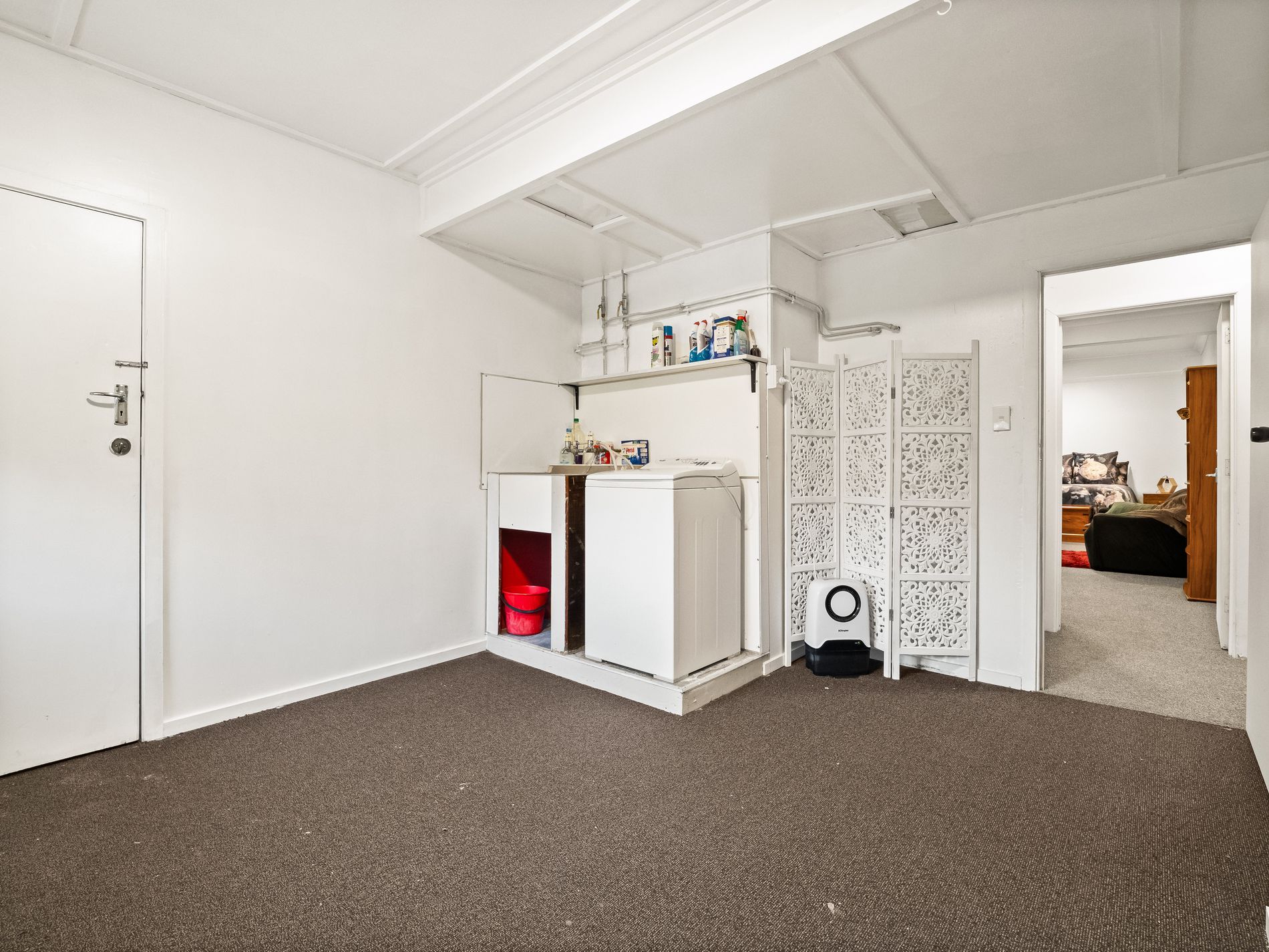 7 Tower Avenue, Waverley