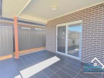 20B Keefe Drive, Oran Park