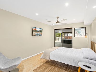 30 Little Lake Crescent, Warilla