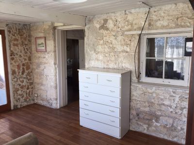 38 Cemetery Road, Port Macdonnell