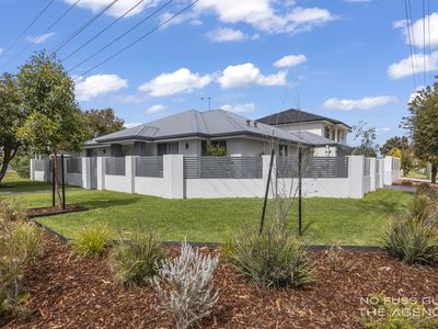 50 Aintree Street, Hamersley