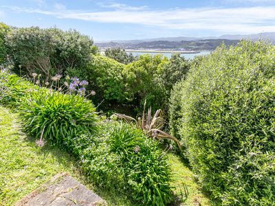 73 View Road, Houghton Bay