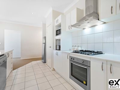 17 / 36 Dunlin Gardens, Bennett Springs