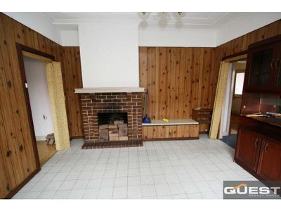 32 Leonard Street, Bankstown