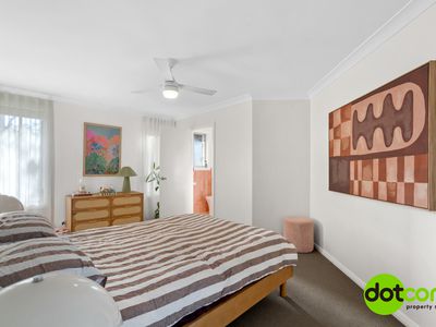 4 / 6-7 Hayden Close, Watanobbi