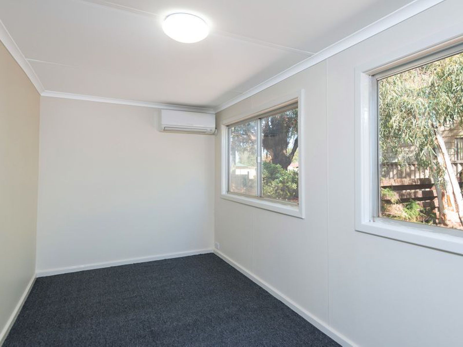 133 Wilson Street, Kalgoorlie