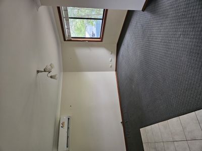 2 / 2812 Nelson Bay Road, Salt Ash