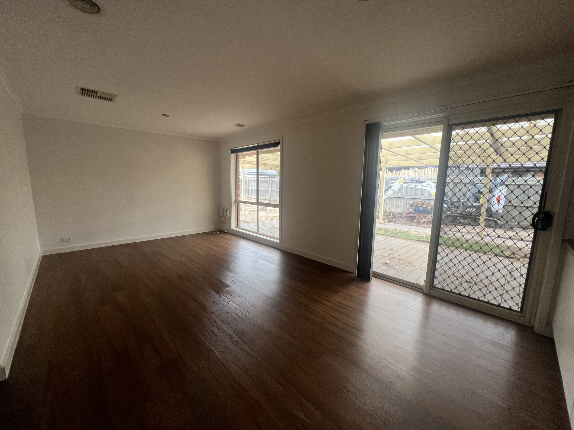 22 Briardale Drive, Werribee