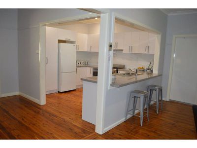 104 Stock Road, Gunnedah