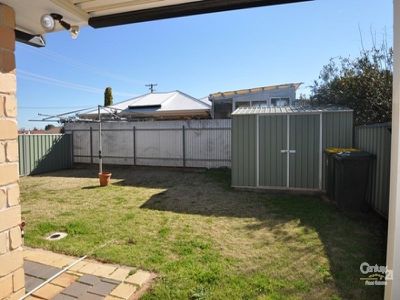 18 Page Avenue, Dubbo