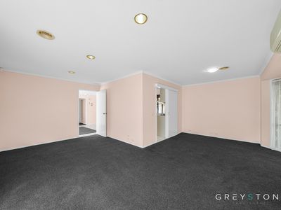38 Golden Square Crescent, Hoppers Crossing