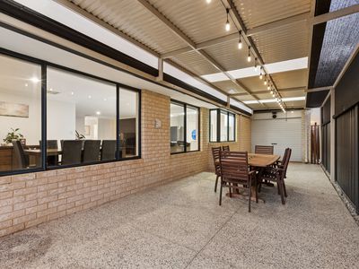 17 Kempeana Way, Baldivis
