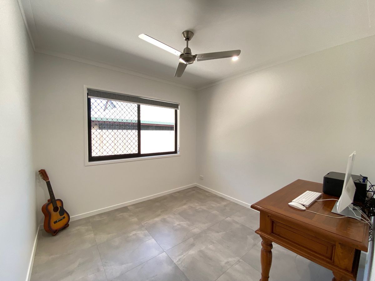 243 Oregan Creek Road, Toogoom