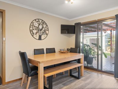 51 Franmaree Road, Newnham