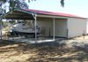 134 Hill Street, Molong