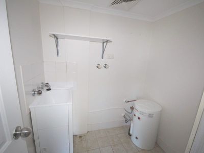 3 / 85-87 Cairds Avenue, Bankstown