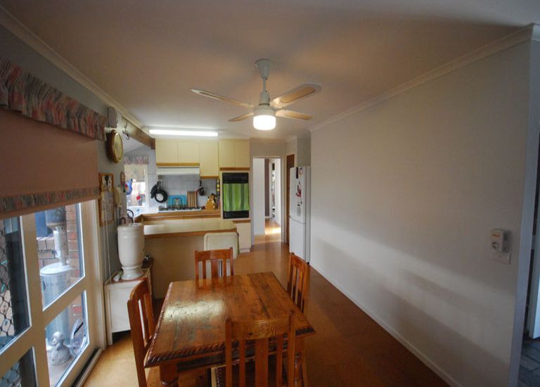 3 Lowan Court, Portland