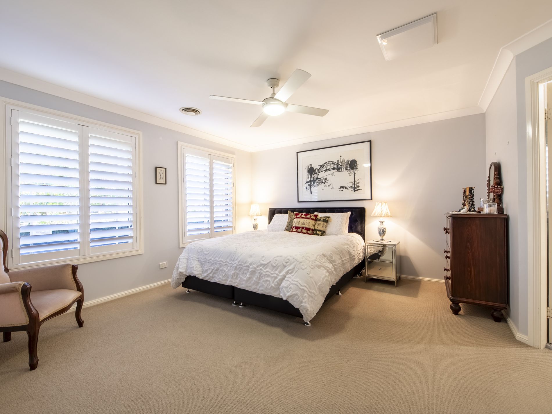 3 Tallwoods Grove, Dubbo