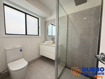 11 Lesmurdie Parade, Dubbo