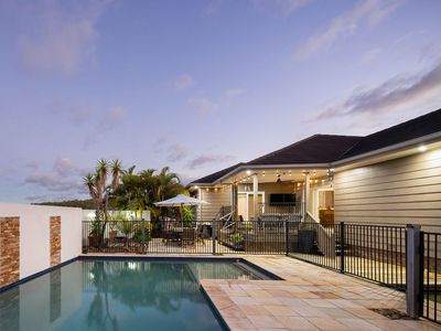 63 Forest Oak Drive, Upper Coomera