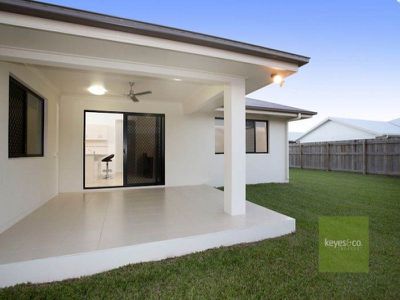 53 Janelle Street, Kelso