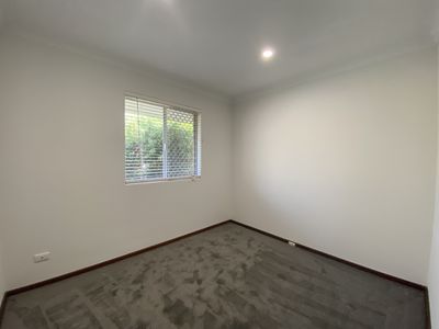 1 Hart Court, Wanneroo