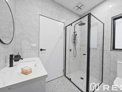 1 / 29 Kathryn Street, Doveton