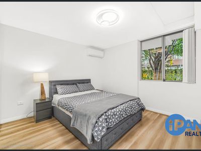 7 / 214-220 Coward Street, Mascot