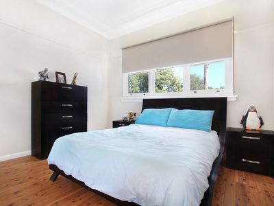 6 Windang Street, Albion Park Rail