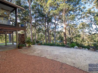 12 Pember Road East, Ocean Beach