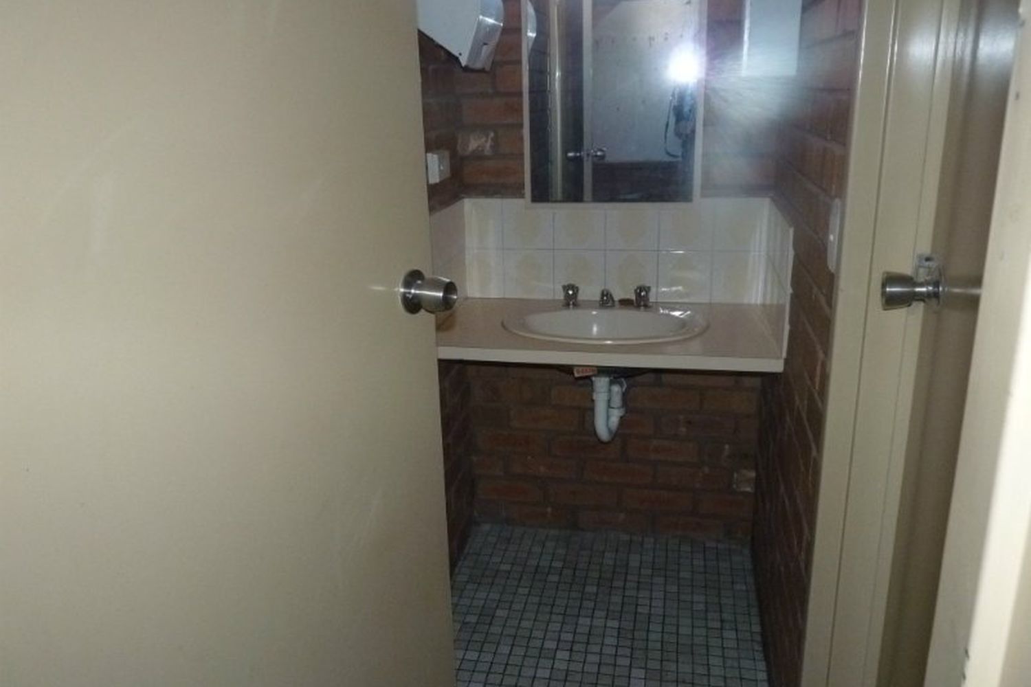 91A Wilson Street, Horsham
