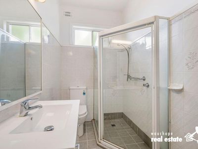 26  & 26a Randall Street, Wauchope