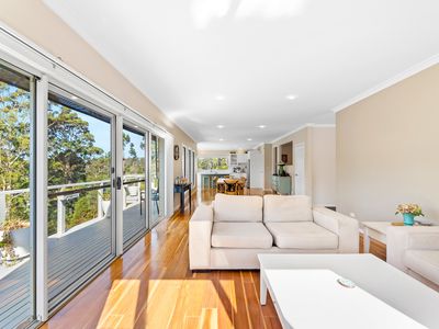 23 Blackbutt Lane, Malua Bay