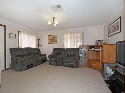 202 Varden Street, Kalgoorlie