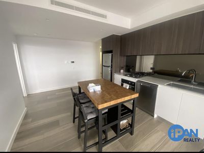 2102 / 311 Hume Highway, Liverpool