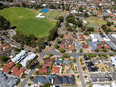 58 Carcoola Street, Nollamara