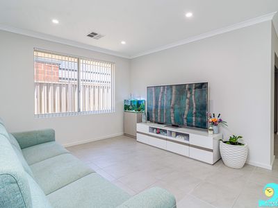 10 Spinnaker Boulevard, Yanchep