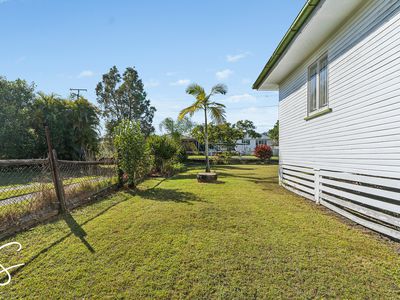 74 Rosedale Street, Coopers Plains
