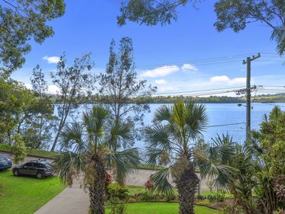 126 Broadwater Esplanade, Bilambil Heights