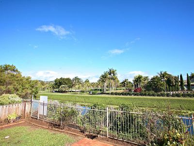 47 / 73 Darlington Drive, Banora Point