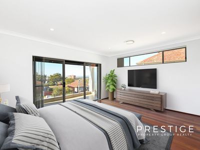 60 Roach Street, Arncliffe