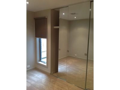 7 / 252-254 Pakington Street, Geelong West