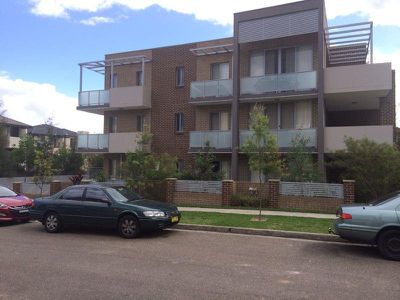 2 St Andrews Pl, Dundas