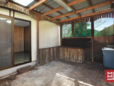 74 Weringa Avenue, Lake Heights