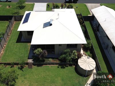 67 Cowie Drive, Kingaroy