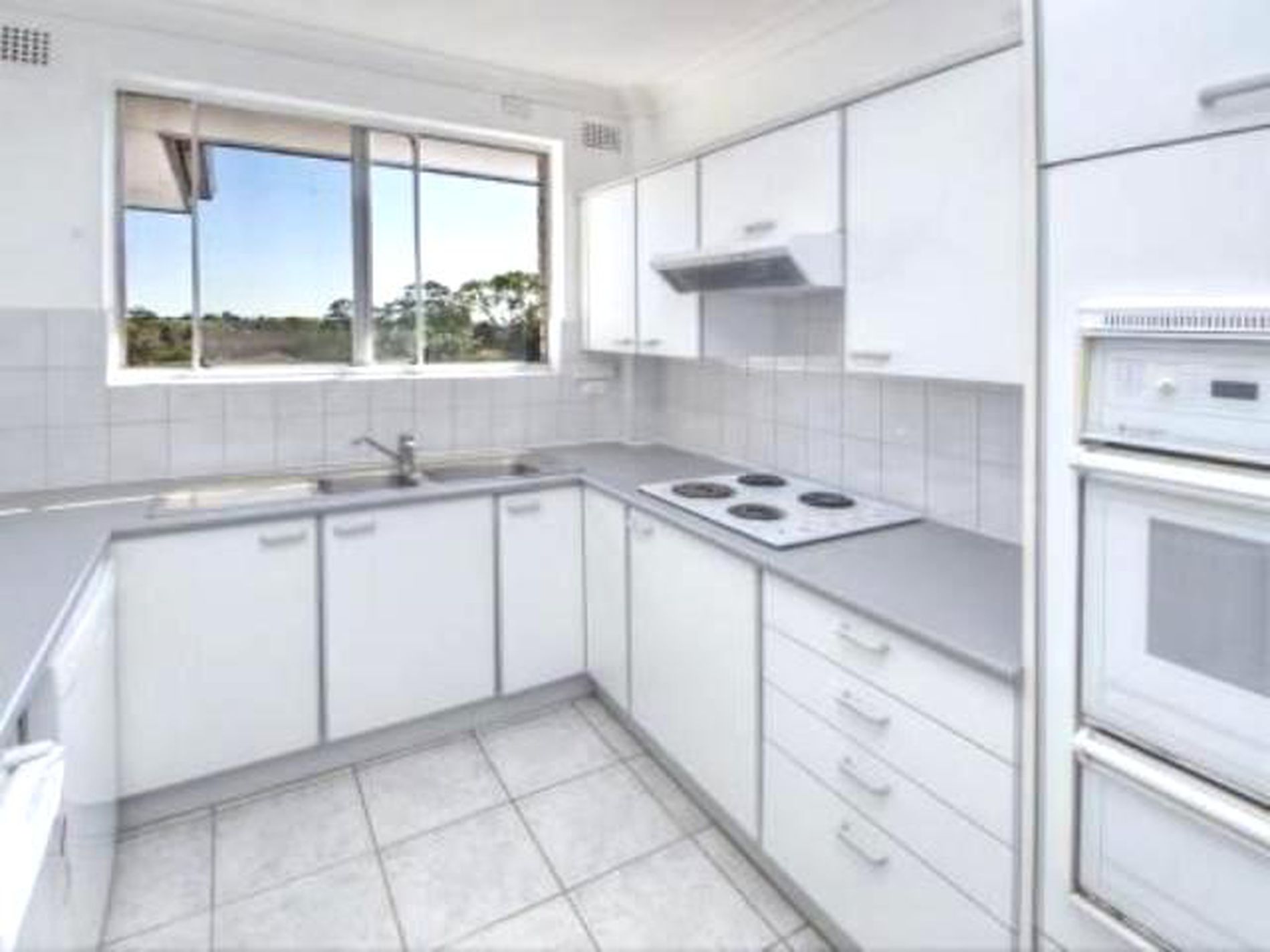 4 / 20 Clio Street, Wiley Park